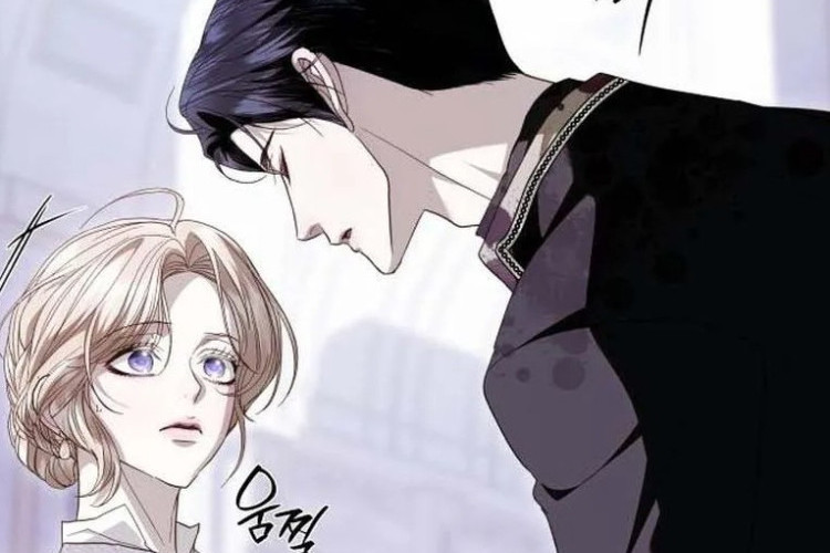 Revivre le passé ! I Only Need the Duke’s Child Chapitre 23 en Français