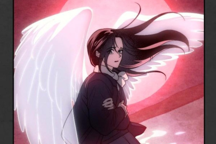Spoilers la Manhwa Swan's Grave Chapitre 48 en Français, Des souvenirs douloureux du passé