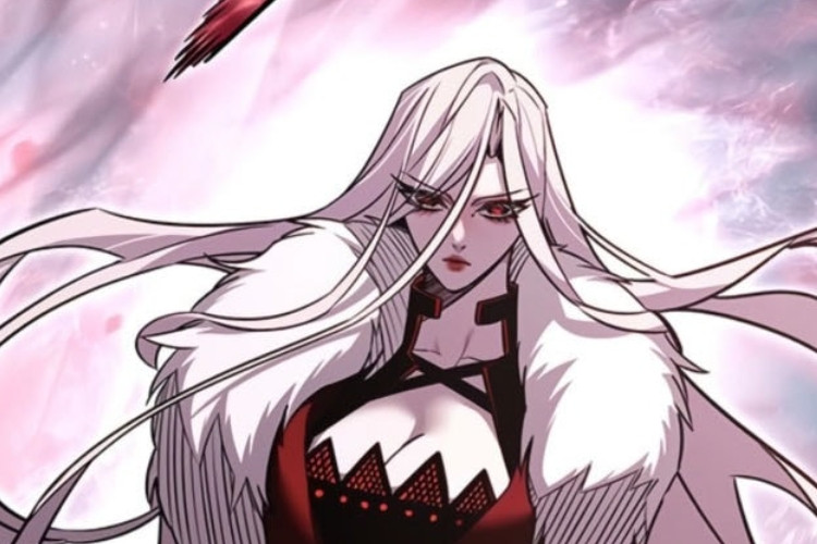 Lisez RAW Manhwa Eleceed Chapitre 394 VF Scan La Jalousie Et La Rancœur Qui Règnent