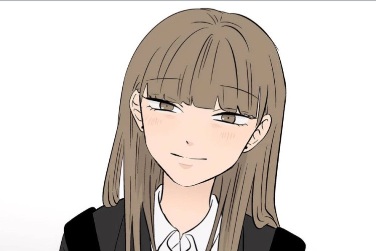 Spoiler & Lire le Manga The Ramparts of Ice Chapitre 102 en Français, L'amour d'un couple !