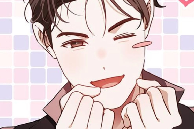 Lecture En Ligne Manhwa The Count’s Secret Maid Chapitre 71 Scan VF FR, RAW! Paula Commence à S'ouvrir