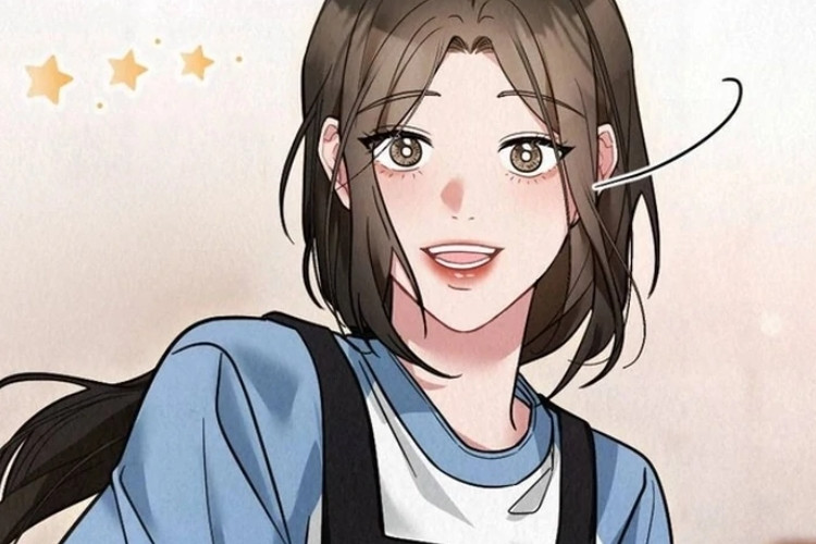 Lire Le visiteur de la pluie (Rainy Season Guest) Chapitre 2 VF Scan Il Sait Lire, Mais Elle Est Daltonienne