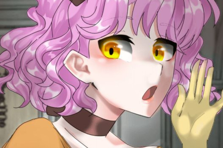 The Main Secondary Character Webtoon Full Chapter : Guide Complet, Intrigue et Informations de Lecture