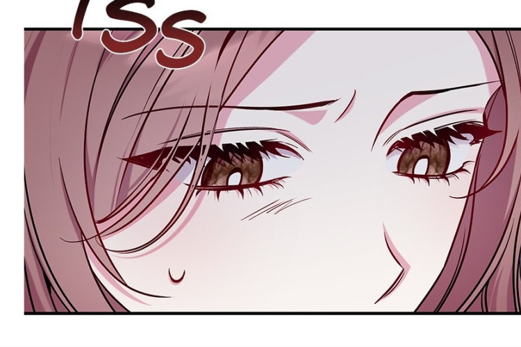 Lisez RAW Manhwa L’Amour Au-Delà des Lignes Chapitre 6 en Français, La rivalité au palais