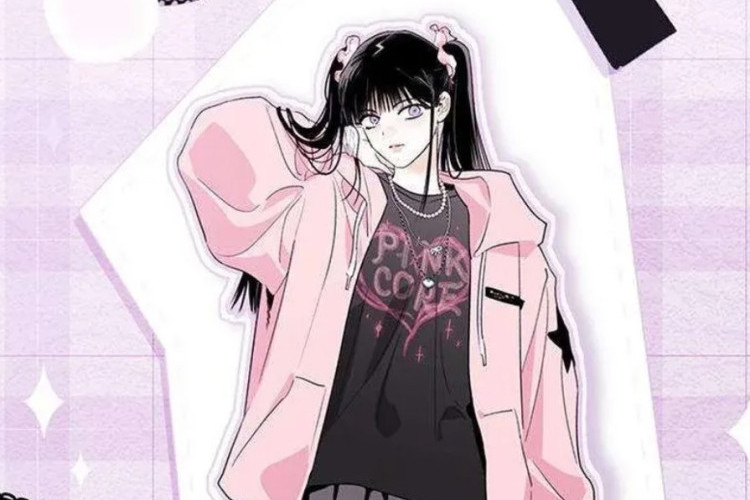 Lisez la Manhwa Be A Bad Boy! Chapitre 20 en Français, Préparez-vous à vous amuser
