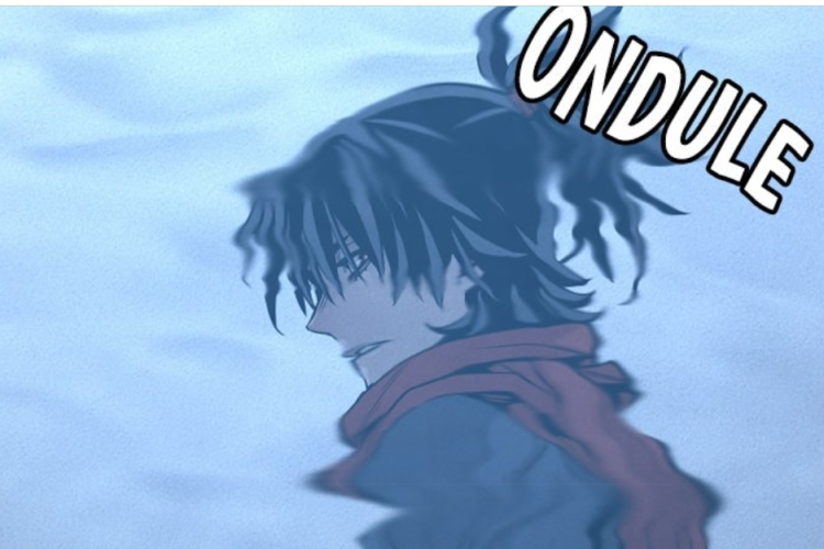 Lire le Manhwa Murim RPG Simulation Full Chapitre en Français, Voir le Synopsis et les Détails Ici