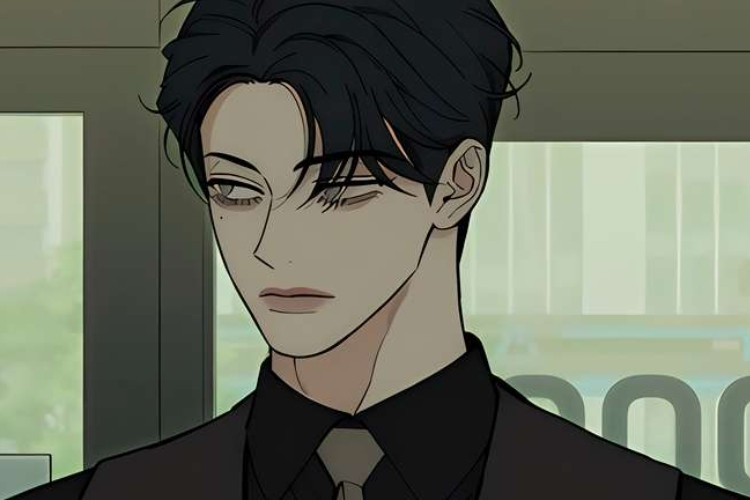 Vite ! Lisez Pleure pour cette fleur (Tears on a Withered Flower) Chapitre 96 VF FR Taeha Cherche Un Logement Pour Lui Et Haesoo