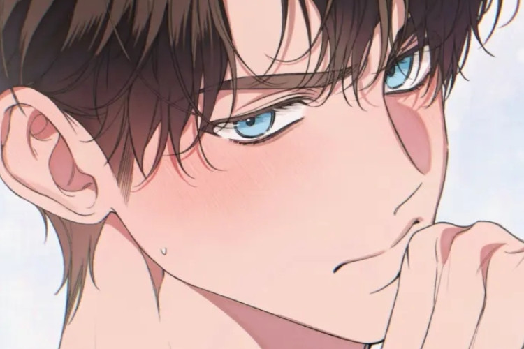 Lire Manhwa Love:Zero Chapitre 18 VF Scan Au Bout Du Compte, Les Gens Changent Quand On S'y Attend Le Moins