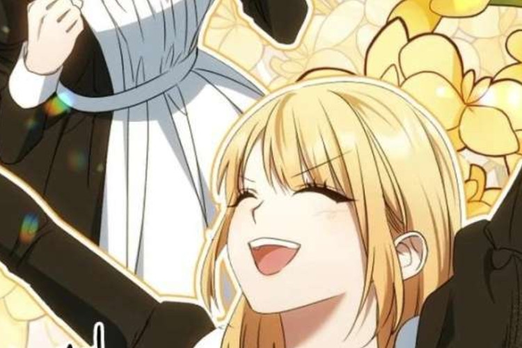 Lien du Manhwa My Husband Was Stolen Twice Chapitre 4 VF Scan Se Retrouver Soudainement Dans Un Autre Monde Et Devenir Une Princesse