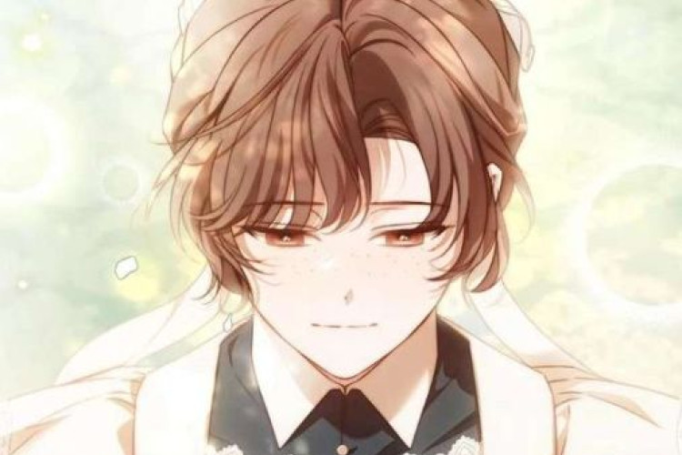 Lien du Manhwa The Count’s Secret Maid Chapitre 83 VF Scan RAW, les reines désespérées