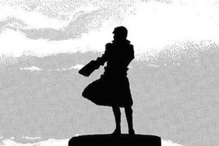 Lire Hajime no Ippo Chapitre 1516 VF FR Scan Des Années De Travail Acharné Ne Garantissent Pas Le Succès