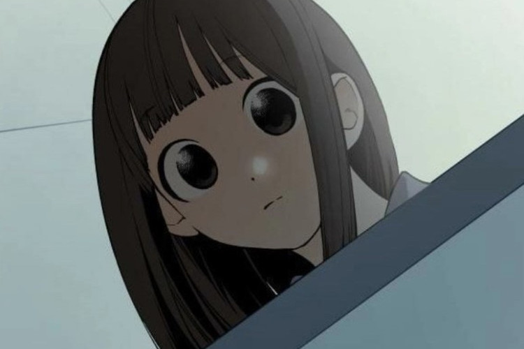 RAW Lecture En Ligne Manhwa I Dare You Chapitre 29 Scan VF FR, Confession des Péchés