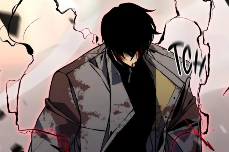 Lisez la Manhwa Artifact-Devouring Player Chapitre 34 en Français, Une résistance redoutable !