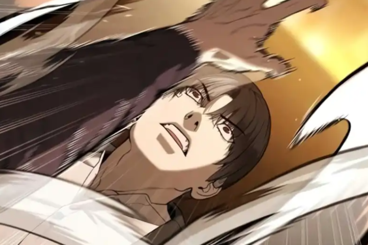 Lecture de Manhwa Killer Peter Chapitre 118 en Français, Tactique pour tromper l'ennemi