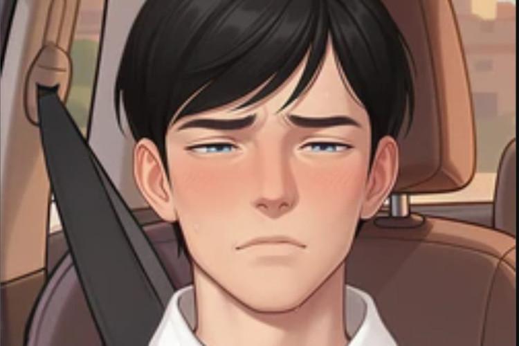 Résumé du Dernier Numéro du Manhwa Culture Shock en Français, Lisez le Chapitre Complet Ici !
