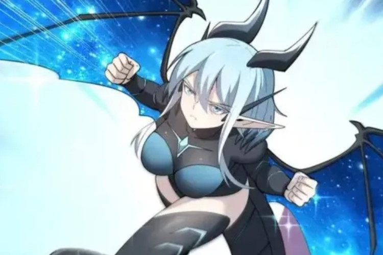 RAW Manhua Rise of the Dragon Overlord Chapitre 205 VF Scan Qui Demande À Toutes Les Femmes De Se Battre Avec Lui.