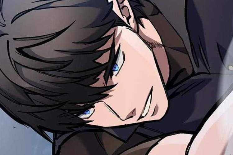 Spoilers Eternally Regressing Knight Chapitre 84 VF Scan Découvrez Ici Toute L'excitation Du Match