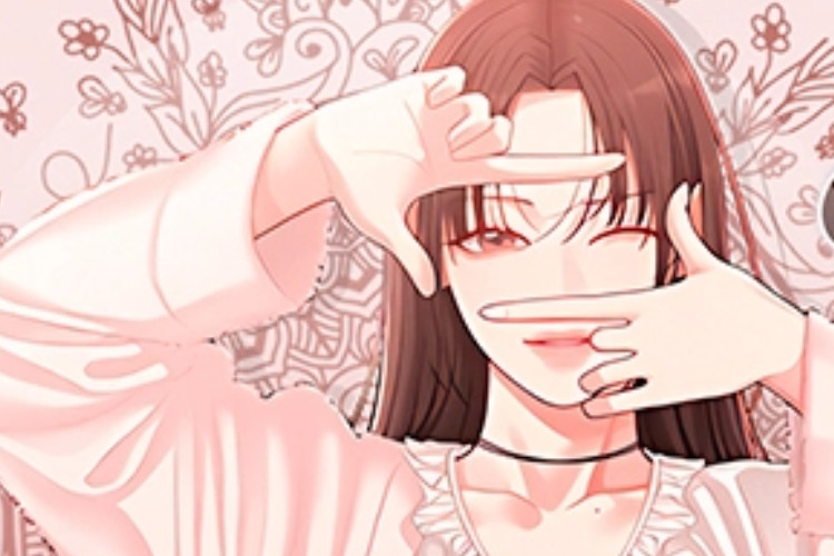 Lire Surveillance du fils de l’amie de maman Chapitre 4-5 Scan VF Surveillez La Vie Quotidienne D'un Fou Furieux