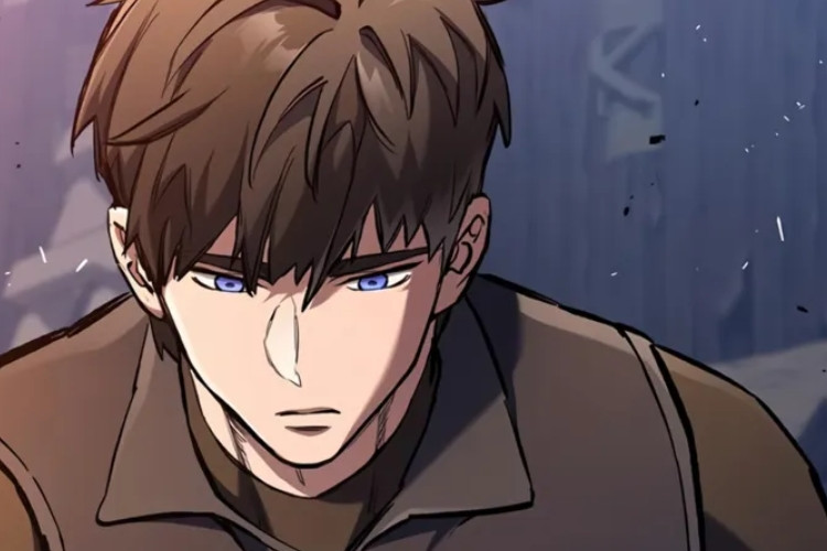 Lisez Eternally Regressing Knight Chapitre 99 Scan VF FR et Spoilers La Défaite Inattendue