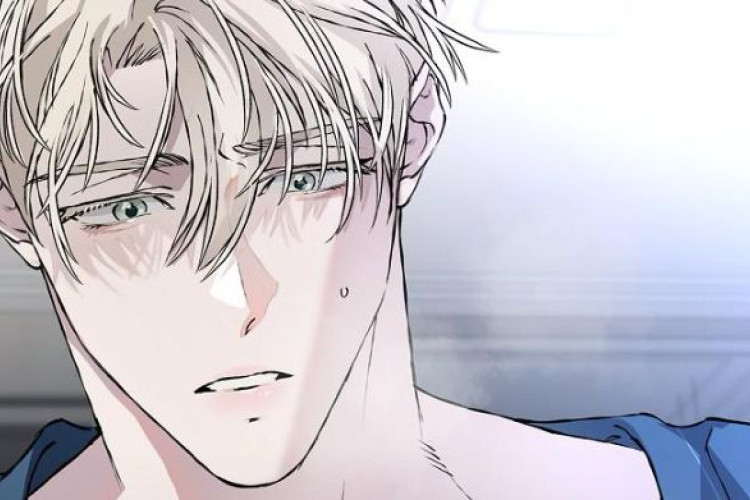 Mind the Gap Manhwa Chapitre 31 Scan FR, Un Récapitulatif Face à cette Confiance Brisée
