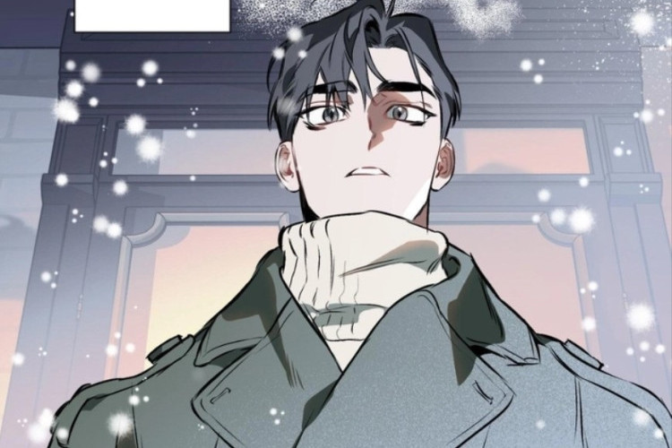 Analyse Théorique Manhwa Define the Relationship SCAN VF, Une histoire d'amour romantique !
