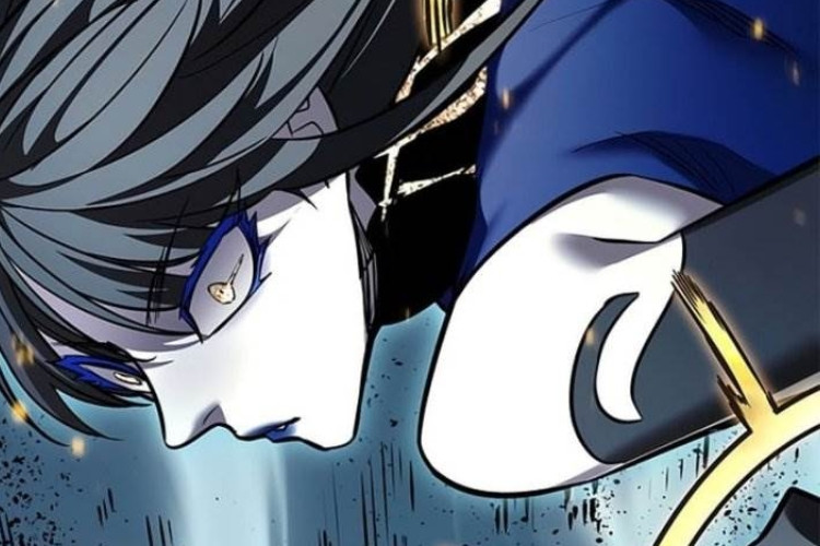 Lisez RAW Manhwa Eleceed Chapitre 378 Scan VF Les Awakeners Prennent Jiwoo Pour Cible 