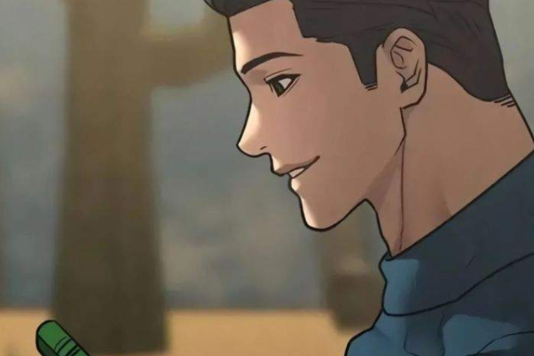 RAW Manhwa Reality Quest Chapitre 196 VF Scan, Toujours avec des événements familiaux !