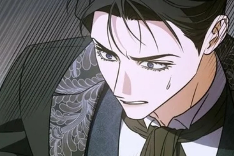 Lisez Dépaysement Chapitre Complet VF Scan La Maîtresse Du Mari D'evelyn Arrive Avec Son Fils, Jay