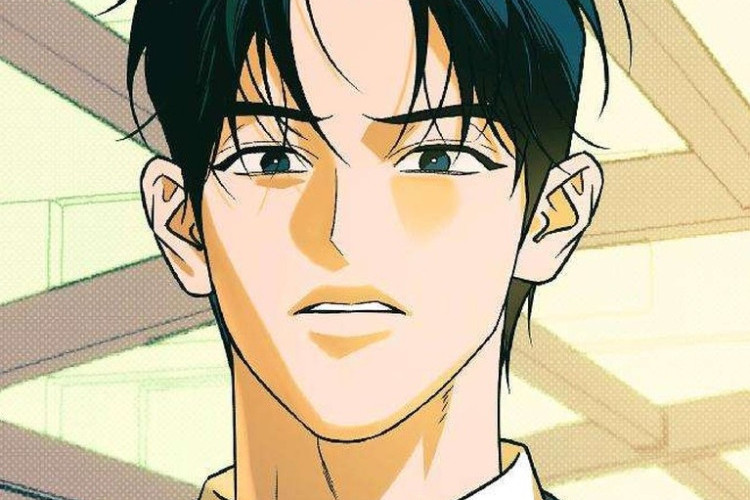 Lien Pour Lire du Manhwa HATE GIRL Chapitre 8 en Français, Fournissez une explication ? 