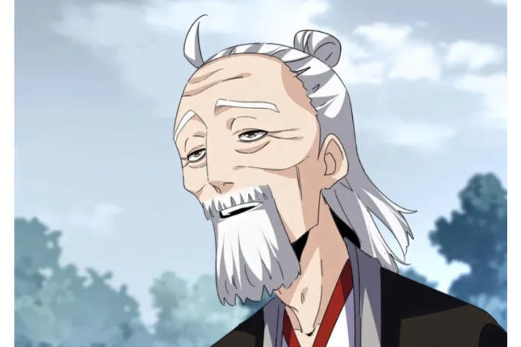 Lien Lire le Manhua Magic Emperor Chapitre 793 en Français, Qingcheng est pleine d'inquiétude