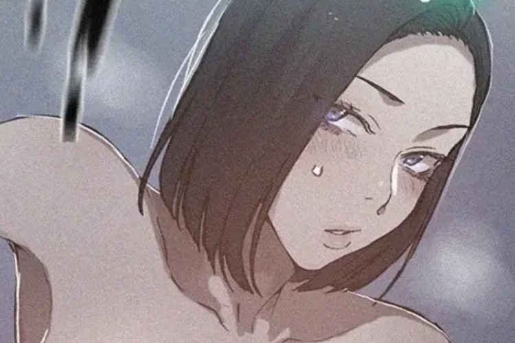 Manhwa Secret Class Chapitre 300 VF Scan Daeho Est Accro Aux Femmes