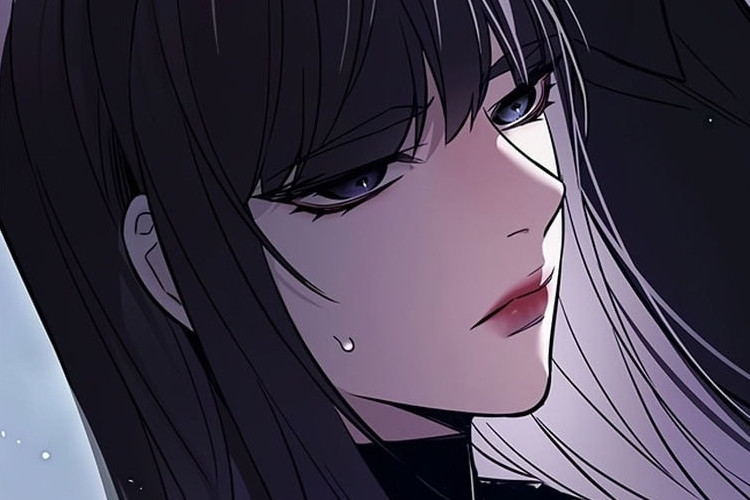 Lisez Eleceed Chapitre 392 VF FR Scan Gastella Soupçonne Le Top 10 Patrick