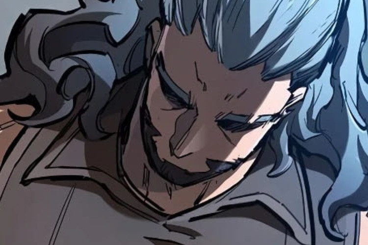 Lire Eternally Regressing Knight Chapitre 104 VF FR La Bataille Est Loin D'être Terminée