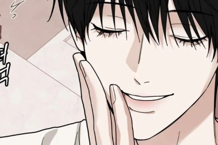 Spoilers Reverse Thinking CH. 46 VF Scan, Leur imagination est terrifiante !