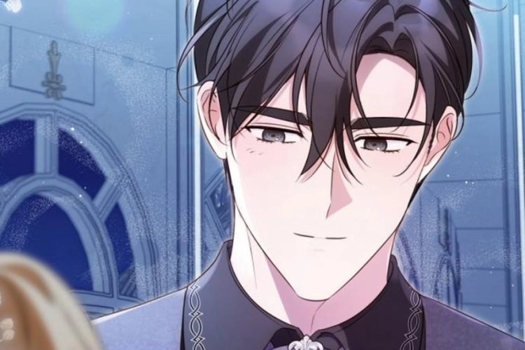 Spoiler la Manhwa Duchesse Par Nature Chapitre 35 en Français, Dîner romantique du duc et de la dame