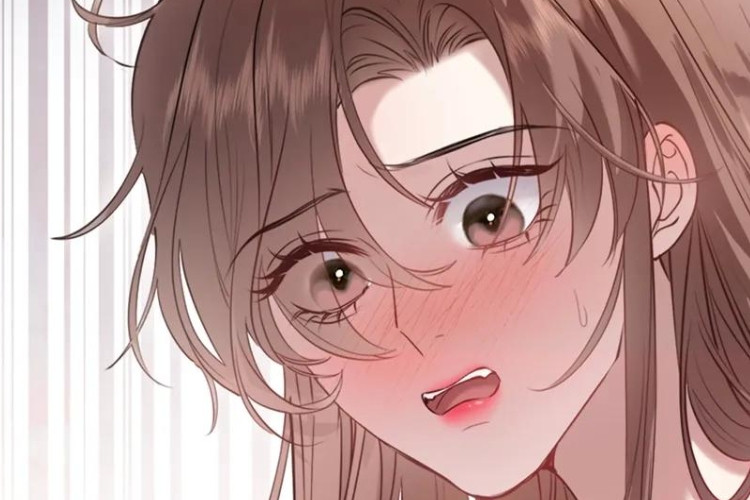 Lire Manhwa La Tante de Mon Ex Chapitre 36-37 VF Scan Ne Deviens Pas L'esclave De L'amour