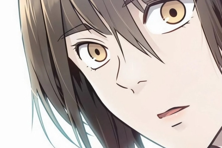 Lien du Lire Tower of God Chapitre 654 Scan VF Le Combat Devient De Plus En Plus Passionnant