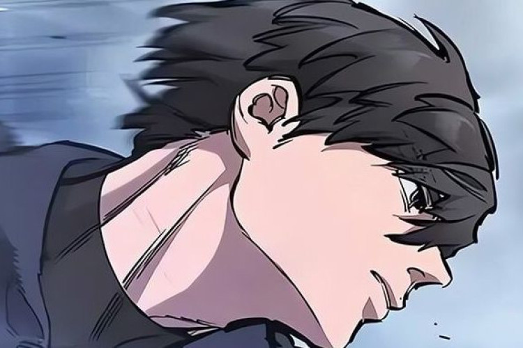 Lisez Manhwa Eternally Regressing Knight Manhwa Chapitre 102 FR Sub, appel au combat