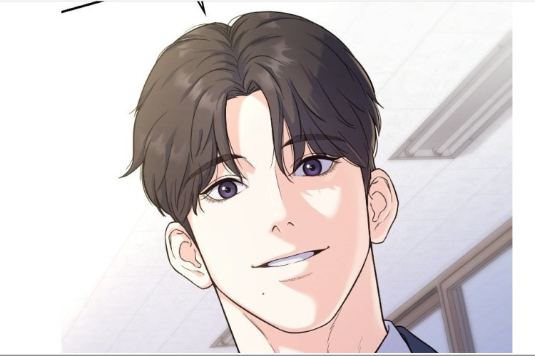Spoiler & Lire le Manhwa For Your Perfect Ending Chapitre 3 en Français, Une rencontre captivante !