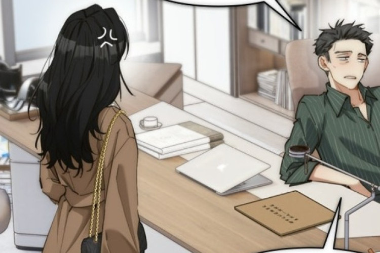 Regarde comme tu veux ! Liste Webtoon Kaylen’s Vengeance and The Fox’s Redemption Chapitre 4 en Français