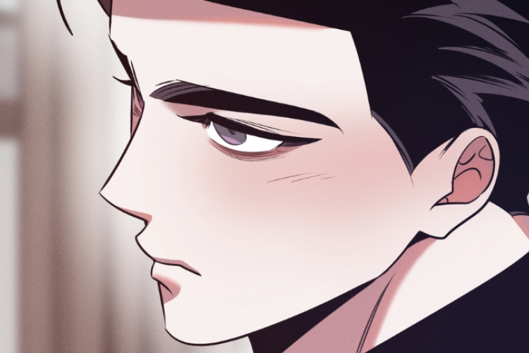 Une Aventure d’un Soir Avec un iInconnu, Manhwa Accidental Baby Chapitre 24 en Scan VF FR