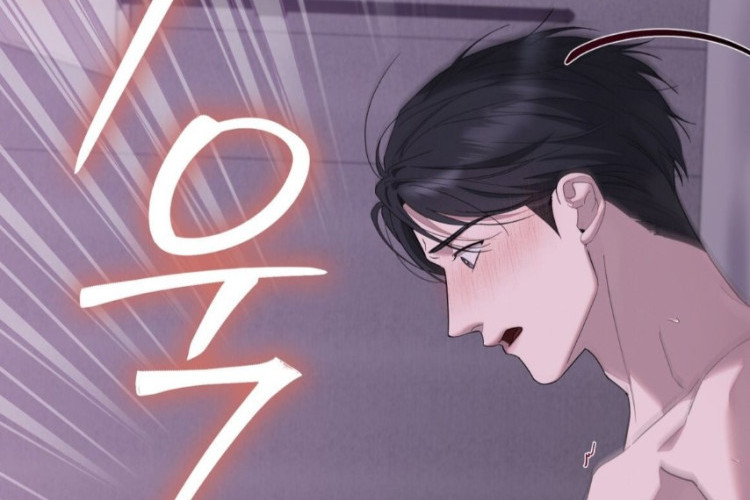 Lire le Manhwa Salt Society Chapitre 27 en Français, Préparez-vous pour le rendez-vous !
