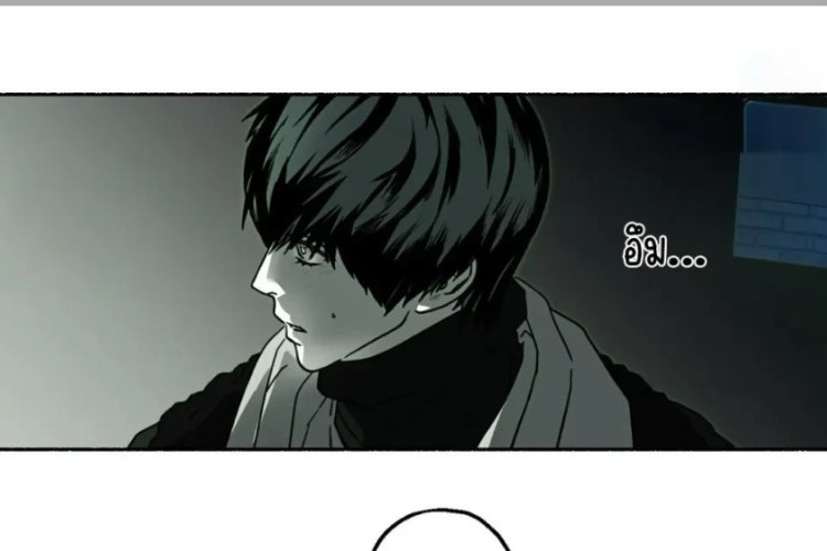 Update! Lire la Manhwa Happy Twogether Chapitre 25 en Français, Lire la suite de l'histoire