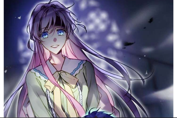 Lisez la Manhwa Death Is The Only Ending For The Villainess Chapitre 193 en Français, Prêt pour une nouvelle mission