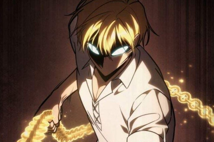 La colère de Shirone ! Liste des Manhwa Infinite Mage Chapitre 176 VF Scan