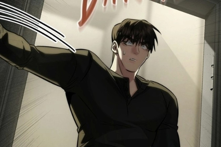Spoilers & Lisez la Manhwa Ties that Bind Us Chapitre 25 en Français, La vengeance commence