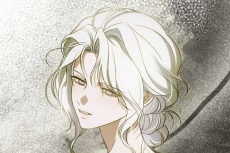 Mise À Jour ! Manhwa Dépaysement Chapitre 16 VF FR Scan Le Manipulateur Principal