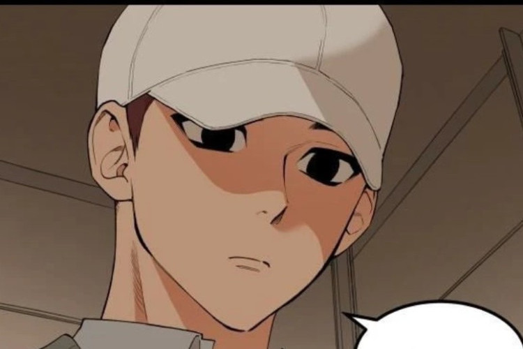 Quand L'honnêteté L'emporte ! Spoiler et Lire le Manhwa I Dare You Chapitre 30 Scan VF FR
