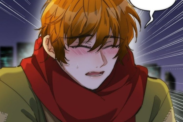 Offrir du ginseng ! Liste Webtoon Kaylen’s Vengeance and The Fox’s Redemption Chapitre 5 en Français