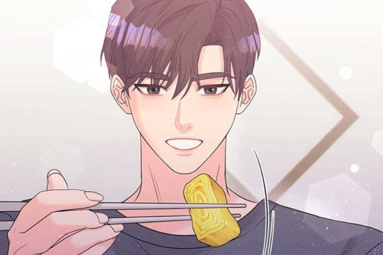 Spoilers & Lisez la Manhwa Fake Wife Chapitre 73 en Français, Un amour envoûtant !